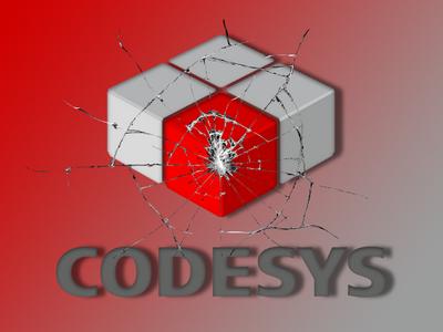 Раскрыты подробности 10-балльных уязвимостей в CODESYS 2