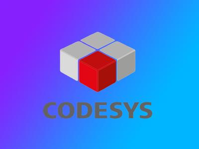 Опасная уязвимость в софте CODESYS могла вывести из строя ПЛК