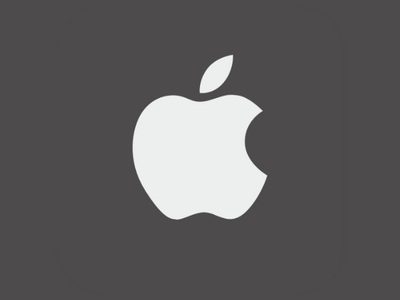 В системе Apple для сканирования фотографий пользователей нашли изъян