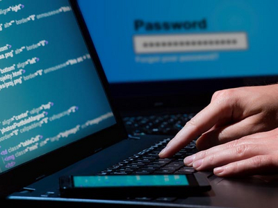 Вирус на Magento использует стеганографию для кражи данных