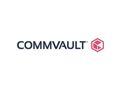 УРАЛСИБ внедрил систему резервного копирования от Commvault