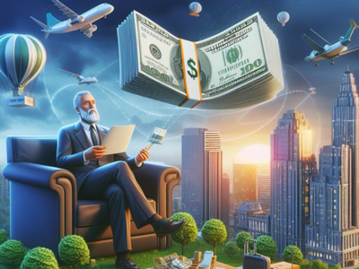 Crowdfense предлагает $30 млн за 0-day в Android, iOS, Chrome и Safari