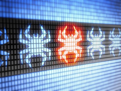 Инженер Google сравнил антивирусы с мёртвой канарейкой