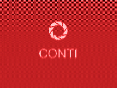 Google рассказала о брокере, предоставляющем Conti готовый доступ к сетям