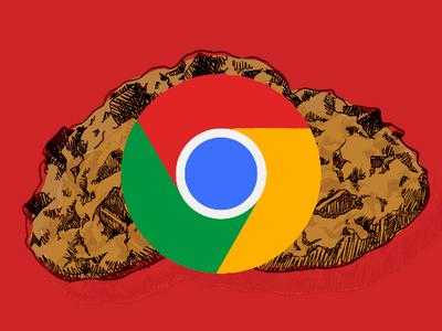 Откладывается: Google откажется от сторонних cookies в Chrome в 2024 году
