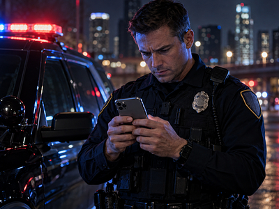 GrayKey обещает полиции доступ к данным iPhone в обход автоперезагрузки