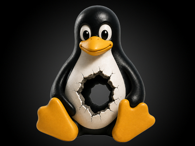 Copy Fail в Linux: локальная уязвимость позволяла получить root-доступ