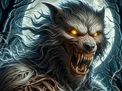 Группа Core Werewolf пыталась атаковать российскую военную базу в Армении