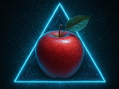 Шпионский инструмент Coruna оказался связан с Операцией Триангуляция