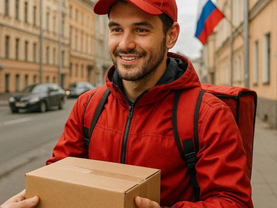 Спецоперация с посылкой: мошенники начали превращать жертв в курьеров