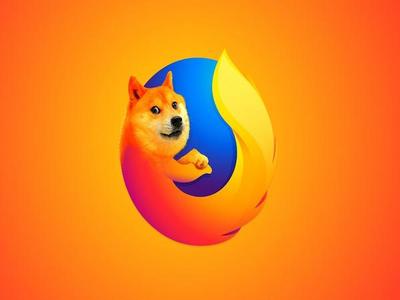 Новый баг Firefox приводит к сбою в работе браузера и системы