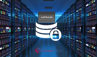 Capsule8 выпустила платформу обнаружения атак нулевого дня для Linux