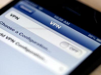 Cемь VPN-сервисов заявили о нежелании сотрудничать с Роскомнадзором