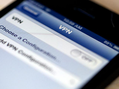 Cемь VPN-сервисов заявили о нежелании сотрудничать с Роскомнадзором