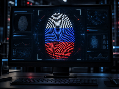 Биометрию подозреваемых и осуждённых разрешат обрабатывать без согласия
