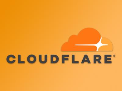 Уязвимость CDN от Cloudflare позволяла взломать 12% сайтов в Сети