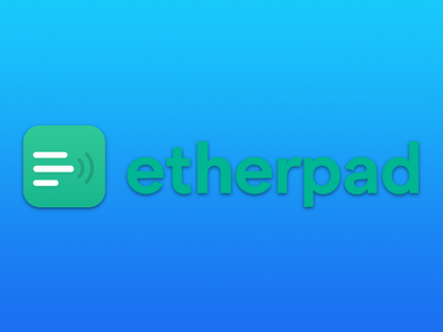 Критические уязвимости в Etherpad грозят захватом контроля над сервером
