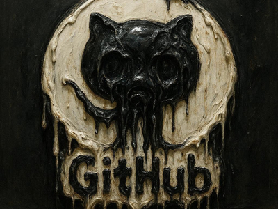 В GitHub нашли критическую дыру: можно было получить доступ к репозиториям