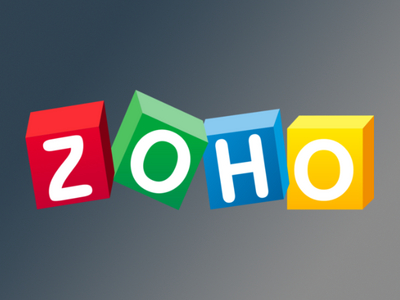 В Zoho ManageEngine Desktop Central устранили критическую уязвимость