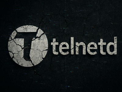 В GNU telnetd нашли критическую дыру с удалённым root-доступом