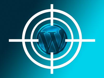 Критическая 0-day в WordPress-плагине используется в реальных атаках