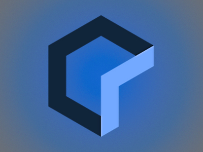 Crosstech сменила имя на ГардаТех и окончательно встроилась в ИКС Холдинг