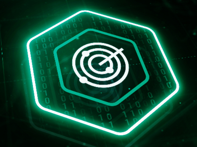 Kaspersky: 9% киберинцидентов в организациях — критические