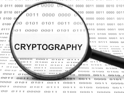 ИнфоТеКС продолжает создание отечественной малоресурсной криптографии