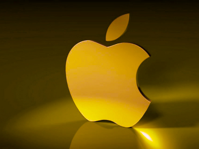 Apple пытается убедить всех, что функция сканирования фото — не бэкдор