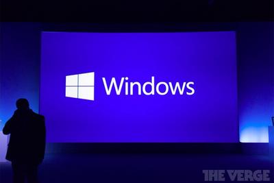Microsoft удалила Windows Journal из-за брешей в безопасности