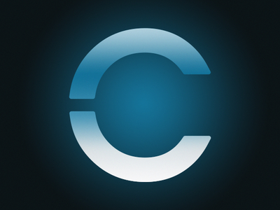 CURATOR добавил сканер уязвимостей прямо в личный кабинет платформы