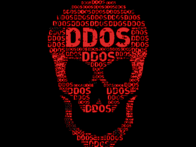 +110% DDoS-атак в первом квартале 2025 года, 1,33 млн устройств в ботнете