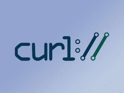 В утилите curl устранили уязвимость, грозящую исполнением стороннего кода