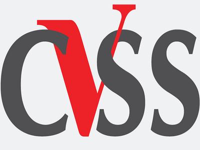 FIRST представил CVSS версии 3.1