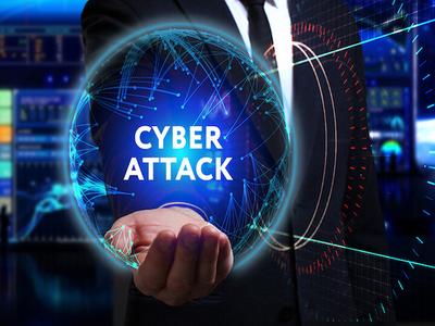 Хакеры 38 тыс раз атаковали транспортную инфраструктуру ЧМ-2018