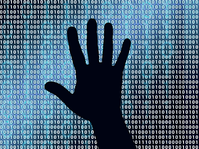 cyber_attack_time_news.png