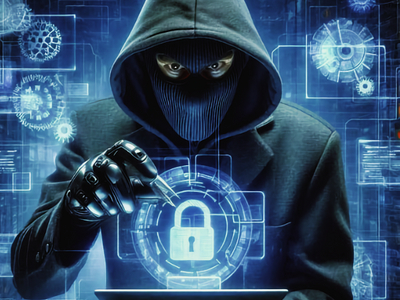 Объём похищенных данных в 2025 вырос до 687 ТБ при 406 утечках