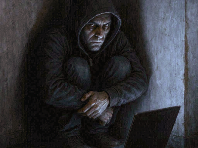 В Госдуме предложили штрафовать за сталкинг и навязчивое преследование