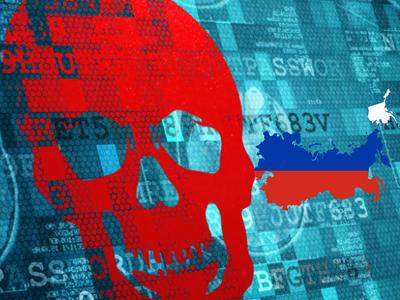 НКЦКИ: В 2020 году число кибератак на субъекты КИИ России выросло на 40%