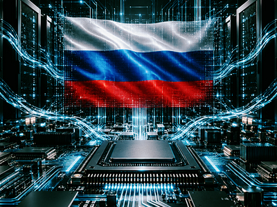 На цифровизацию из отчислений операторов хотят выделить на 58% больше