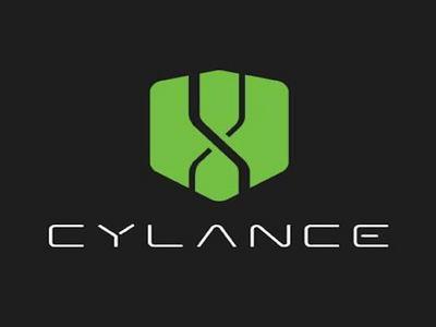 Партнерство Cylance и VMware повысит уровень безопасности клиентов