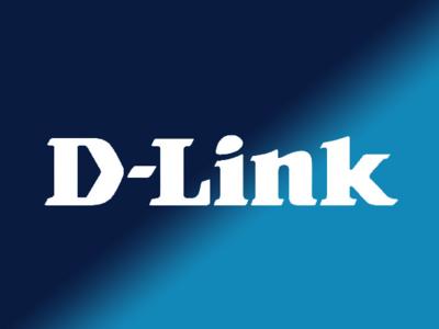 D-Link подтвердила утечку данных, отрицает важность киберинцидента