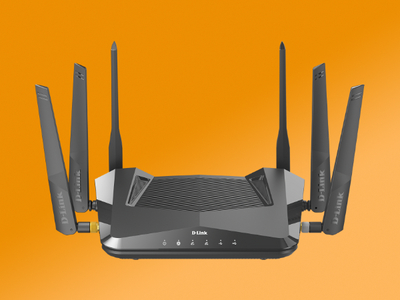 D-Link закрыла критические RCE-бреши в роутерах с Wi-Fi 6