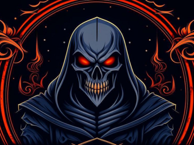 Эстафету сошедшего с дистанции QakBot подхватили трояны DarkGate и PikaBot