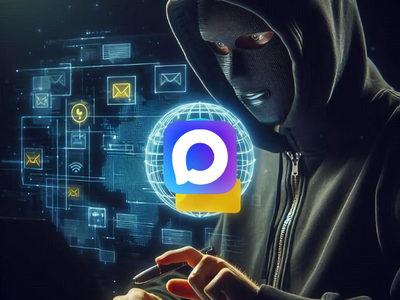 В даркнете растет спрос на аренду аккаунтов MAX