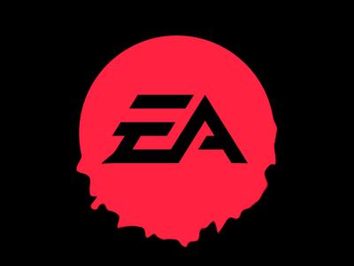 Взломавшие EA хакеры слили исходный код игры FIFA 21