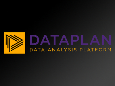 NGR Softlab дополнил платформу Dataplan модулем Role Mining Application