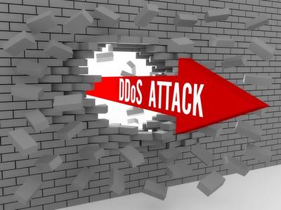Обнаружен новый Linux-троянец используемый для DDoS-атак