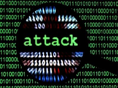 Обнаруженная экспертом новая атака сочетает Self-XSS and Clickjacking