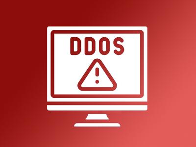 Правоохрана захватила 48 доменов поставщиков услуг по проведению DDoS-атак